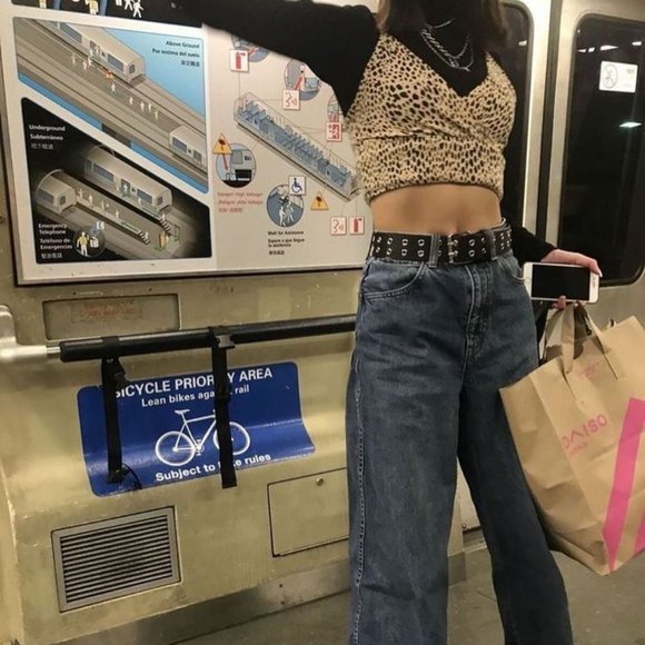 emo iso ! - Picture 2 of 3